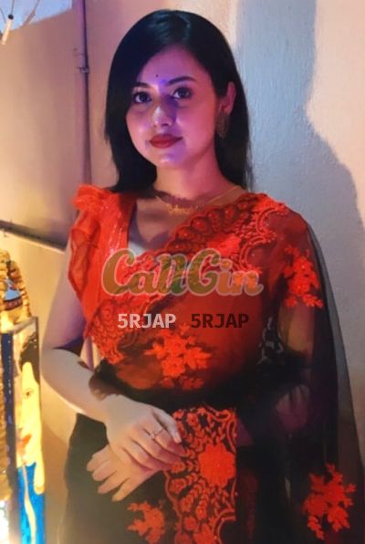 Nitya, escort in Pune