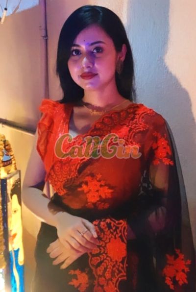 Nitya, escort in Pune