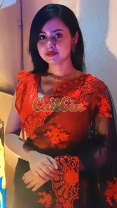Nitya, escort in Pune