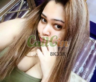 Pooja Kanchi, escort in Mumbai Central
