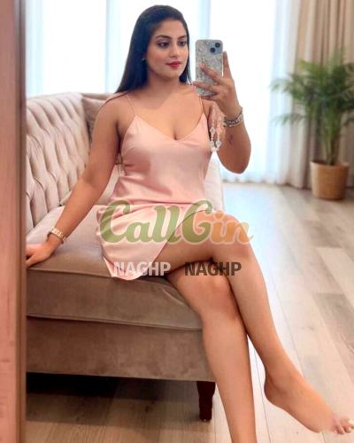 Aarohi Singh, call girl in Thane