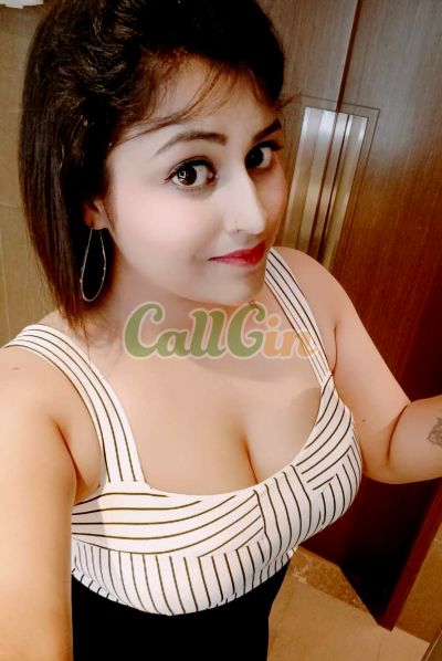 Ranu, escort in Hadapsar (Pune)