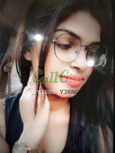 Ananya, call girl in Koramangala (Bangalore)