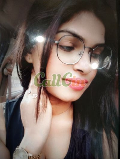 Ananya, call girl in Koramangala (Bangalore)