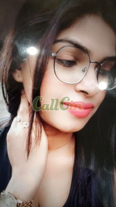 Ananya, call girl in Koramangala (Bangalore)