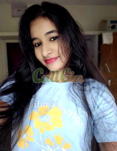 Renu, escort in Navi Mumbai