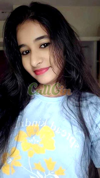 Renu, escort in Navi Mumbai