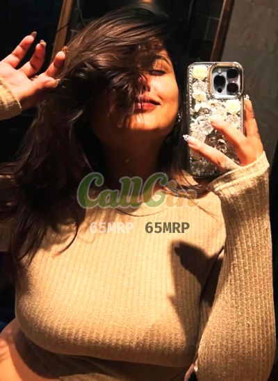 Simran, call girl in Koramangala (Bangalore)