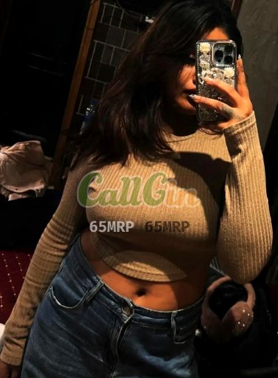 Simran, escort in Koramangala (Bangalore)
