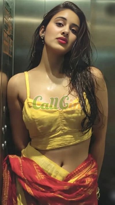 Priti Sharma 6200480729, escort in Thane