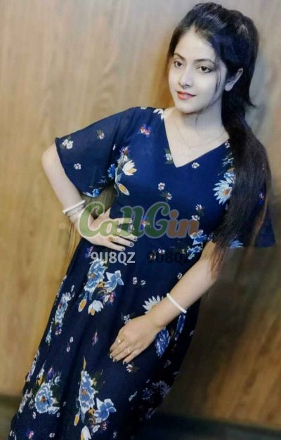 Sanvi 9661472582, escort in Gachibowli (Hyderabad)