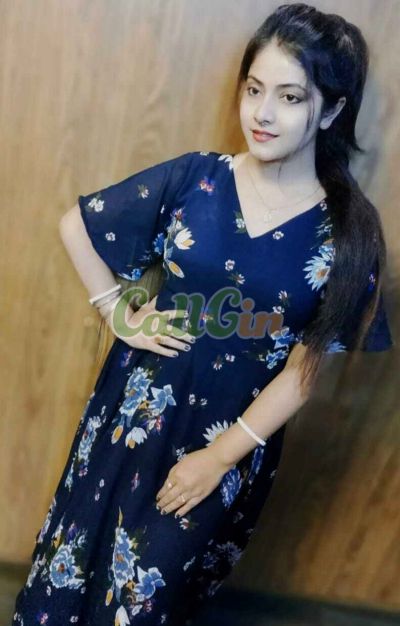 Sanvi 9661472582, escort in Gachibowli (Hyderabad)