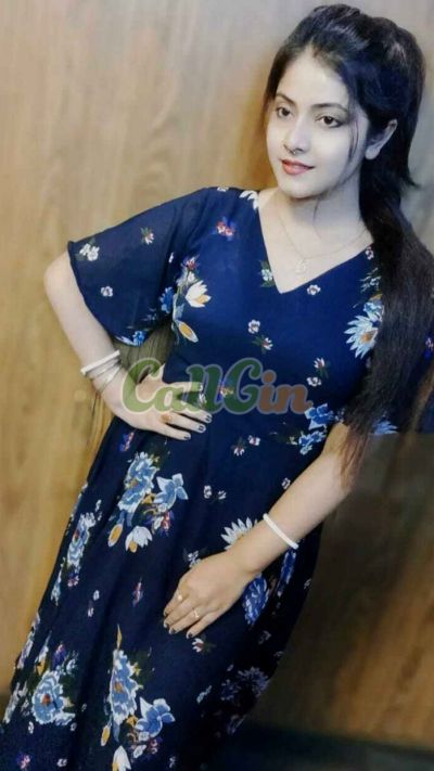 Sanvi 9661472582, escort in Gachibowli (Hyderabad)
