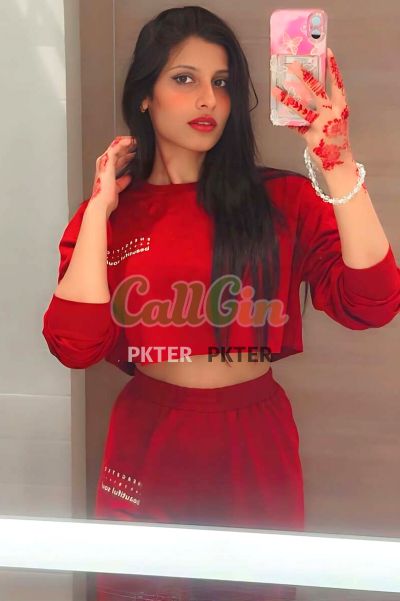 Sana 7518338626, call girl in Hadapsar (Pune)