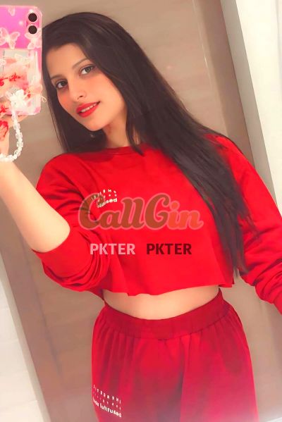 Sana 7518338626, escort in Hadapsar (Pune)