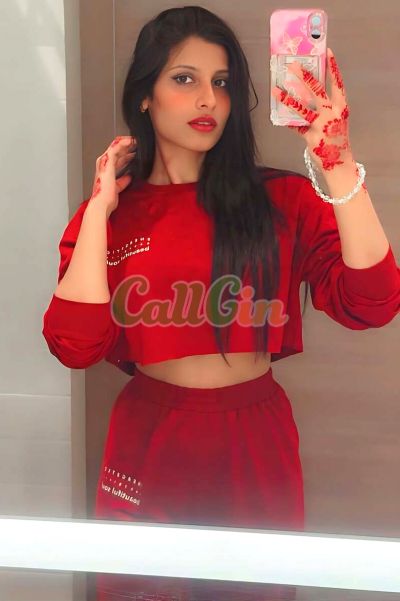 Sana 7518338626, call girl in Hadapsar (Pune)
