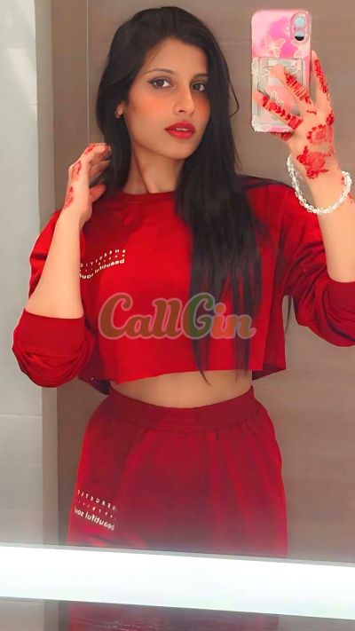 Sana 7518338626, call girl in Hadapsar (Pune)