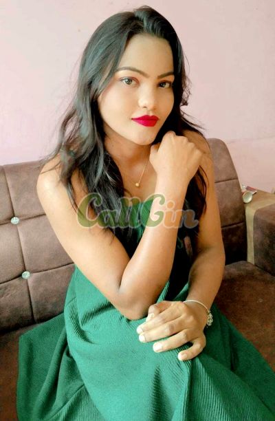 Rupa Kumari 7069843175, call girl in Whitefield (Bangalore)
