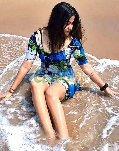 Kalpan Patel, call girl in Andheri (Mumbai)