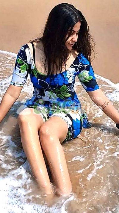 Kalpan Patel, call girl in Andheri (Mumbai)