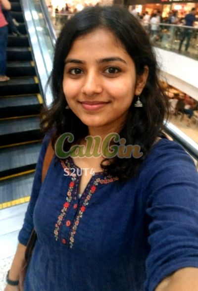 Priya Kaur, escort in Jubilee Hills (Hyderabad)