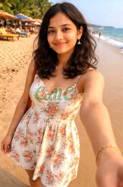 Priya Kaur, call girl in Jubilee Hills (Hyderabad)