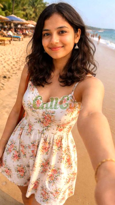 Priya Kaur, call girl in Jubilee Hills (Hyderabad)