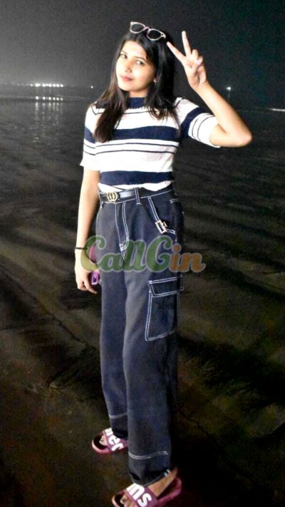 Sonam Singh 9234499890, escort in Thane