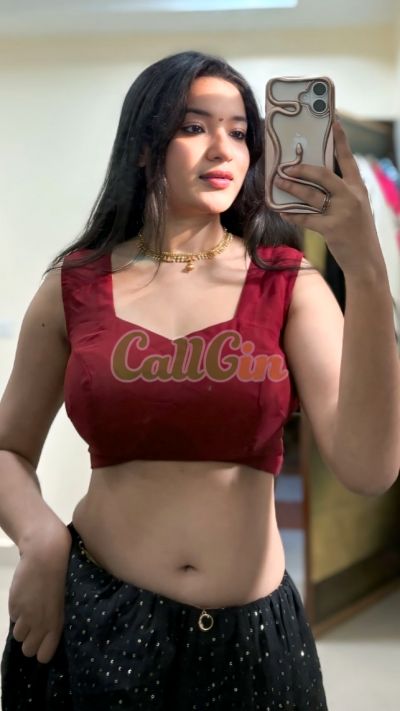 Mahi 9082603749, call girl in Vashi (Navi Mumbai)