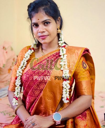 Reshme, call girl in Thousand Lights (Chennai)