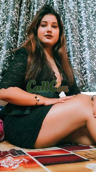 Wamika Singh 9167536390, call girl in Vashi (Navi Mumbai)