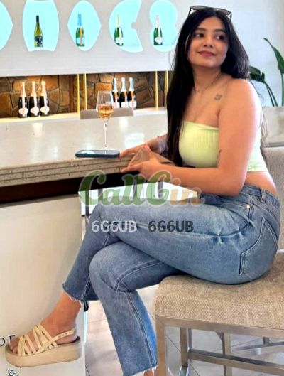 Trisha, call girl in Indiranagar (Bangalore)