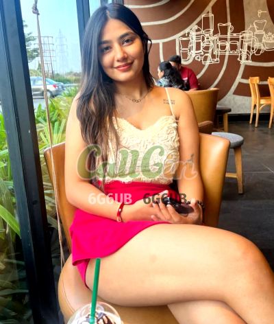 Trisha, escort in Indiranagar (Bangalore)