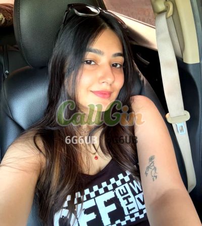 Trisha, call girl in Indiranagar (Bangalore)