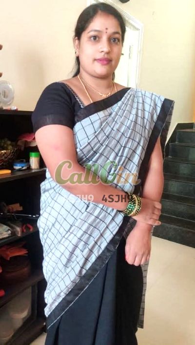 Kaviya 7845682719, call girl in Tambaram (Chennai)