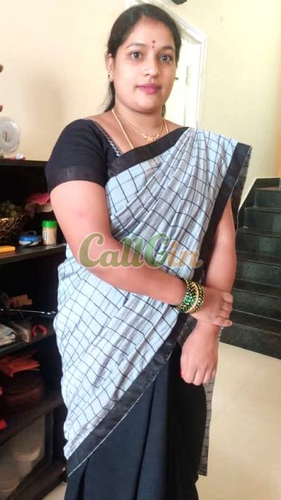 Kaviya 7845682719, call girl in Tambaram (Chennai)