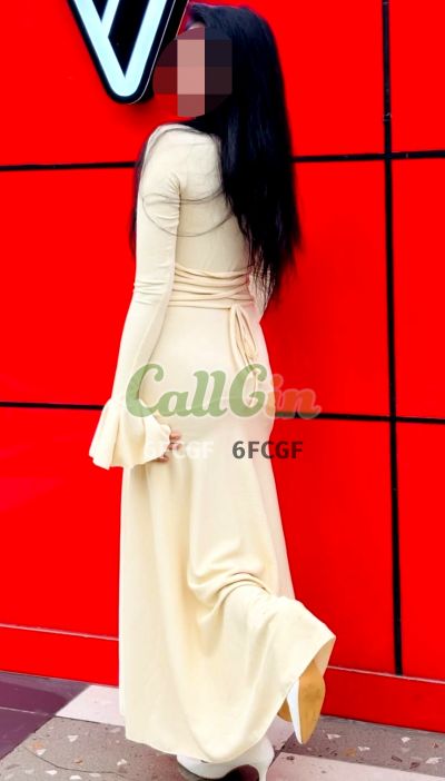 Sanvi Patel 8767586654, escort in Bangalore