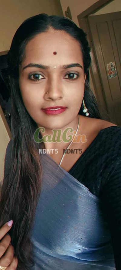 Priyanka, call girl in JP Nagar (Bangalore)