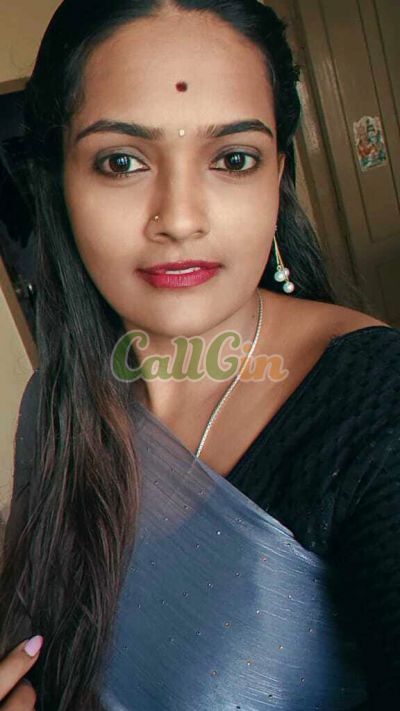 Priyanka, call girl in JP Nagar (Bangalore)