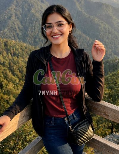 Monika 9180165235, call girl in MG Road (Bangalore)