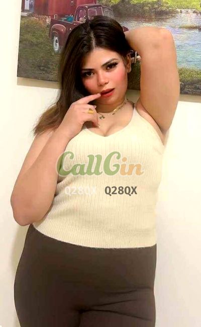 Nikku, call girl in Marathahalli (Bangalore)