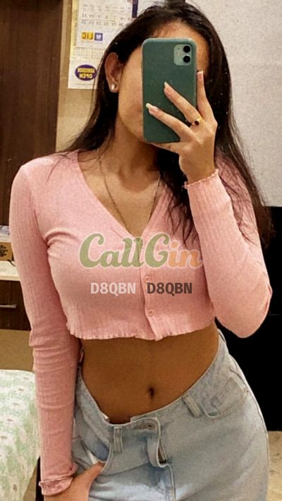 Annu, call girl in Adarsh