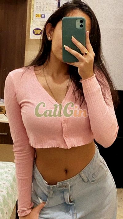 Annu, call girl in Adarsh