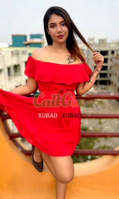 Siya Roy 9006755509, call girl in Koramangala (Bangalore)
