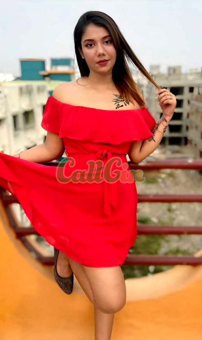 Siya Roy 9006755509, call girl in Koramangala (Bangalore)