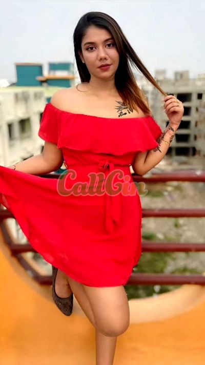 Siya Roy 9006755509, call girl in Koramangala (Bangalore)