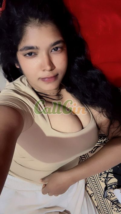 Nandini 9234247844, call girl in Koramangala (Bangalore)