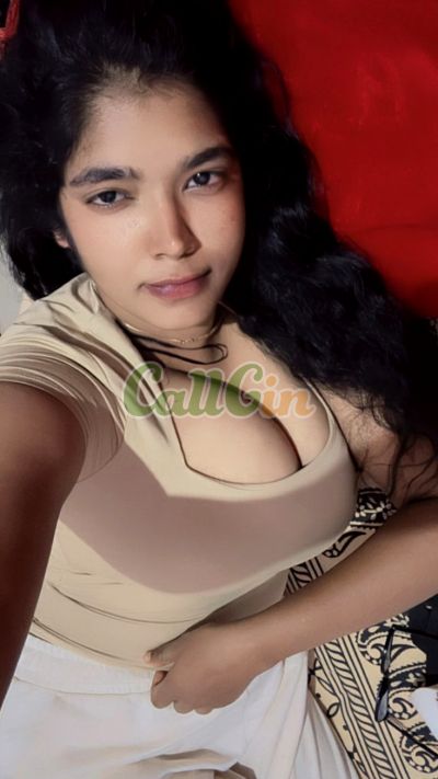 Nandini 9234247844, call girl in Koramangala (Bangalore)