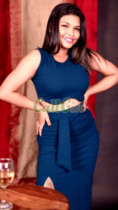 Reena, escort in HSR Layout (Bangalore)