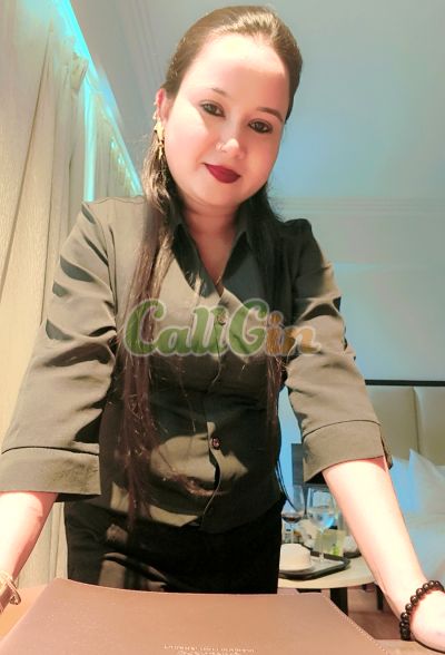 Shweta, call girl in Andheri (Mumbai)